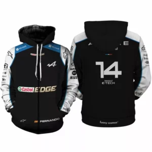 Formula One store - Loyal fans of Fernando Alonso's Combo Unisex Hoodie + Unisex Long Pants,Combo Unisex Zip Hoodie + Unisex Long Pants,Combo Kid Hoodie + Kid Long Pants,Combo Kid Zip Hoodie + Kid Long Pants,Unisex Hoodie,Unisex Zip Hoodie,Unisex T-Shirt,Unisex Sweatshirt,Unisex Thick Coat,Unisex Long Pants,Kid Hoodie,Kid Zip Hoodie,Kid T-Shirt,Kid Sweatshirt,Kid Thick Coat,Kid Long Pants:vintage formula one racing shirts,hoodie,jackets,shorts,sweatshirt,outfits,clothes