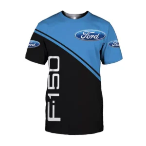 Ford store - Loyal fans of Ford's Unisex Hoodie,Unisex Zip Hoodie,Unisex T-Shirt,Unisex Sweatshirt,Kid Hoodie,Kid Zip Hoodie,Kid T-Shirt,Kid Sweatshirt:vintage Ford shirts,merch,suit,uniform,hoodie,jackets,shorts,sweatshirt,outfits,clothes