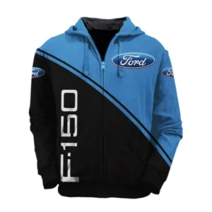 Ford store - Loyal fans of Ford's Unisex Hoodie,Unisex Zip Hoodie,Unisex T-Shirt,Unisex Sweatshirt,Kid Hoodie,Kid Zip Hoodie,Kid T-Shirt,Kid Sweatshirt:vintage Ford shirts,merch,suit,uniform,hoodie,jackets,shorts,sweatshirt,outfits,clothes