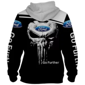 Ford store - Loyal fans of Ford's Unisex Hoodie,Unisex Zip Hoodie,Unisex T-Shirt,Unisex Sweatshirt,Kid Hoodie,Kid Zip Hoodie,Kid T-Shirt,Kid Sweatshirt:vintage Ford shirts,merch,suit,uniform,hoodie,jackets,shorts,sweatshirt,outfits,clothes