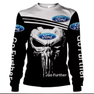 Ford store - Loyal fans of Ford's Unisex Hoodie,Unisex Zip Hoodie,Unisex T-Shirt,Unisex Sweatshirt,Kid Hoodie,Kid Zip Hoodie,Kid T-Shirt,Kid Sweatshirt:vintage Ford shirts,merch,suit,uniform,hoodie,jackets,shorts,sweatshirt,outfits,clothes