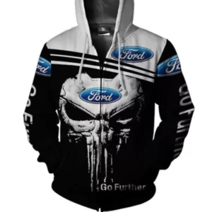 Ford store - Loyal fans of Ford's Unisex Hoodie,Unisex Zip Hoodie,Unisex T-Shirt,Unisex Sweatshirt,Kid Hoodie,Kid Zip Hoodie,Kid T-Shirt,Kid Sweatshirt:vintage Ford shirts,merch,suit,uniform,hoodie,jackets,shorts,sweatshirt,outfits,clothes