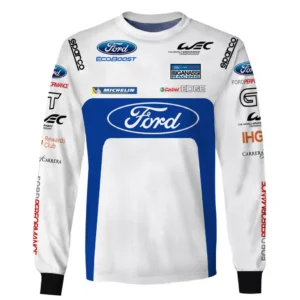Ford store - Loyal fans of Ford's Unisex Hoodie,Unisex Zip Hoodie,Unisex T-Shirt,Unisex Sweatshirt,Kid Hoodie,Kid Zip Hoodie,Kid T-Shirt,Kid Sweatshirt:vintage Ford shirts,merch,suit,uniform,hoodie,jackets,shorts,sweatshirt,outfits,clothes