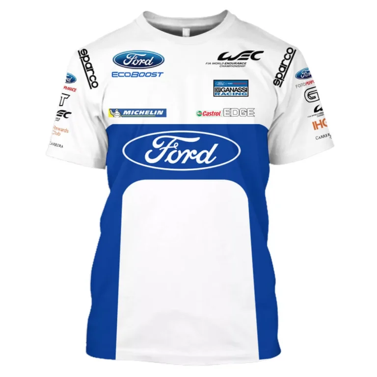 Ford store - Loyal fans of Ford's Unisex Hoodie,Unisex Zip Hoodie,Unisex T-Shirt,Unisex Sweatshirt,Kid Hoodie,Kid Zip Hoodie,Kid T-Shirt,Kid Sweatshirt:vintage Ford shirts,merch,suit,uniform,hoodie,jackets,shorts,sweatshirt,outfits,clothes