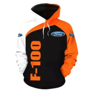 Ford store - Loyal fans of Ford's Unisex Hoodie,Unisex Zip Hoodie,Unisex T-Shirt,Unisex Sweatshirt,Kid Hoodie,Kid Zip Hoodie,Kid T-Shirt,Kid Sweatshirt:vintage Ford shirts,merch,suit,uniform,hoodie,jackets,shorts,sweatshirt,outfits,clothes