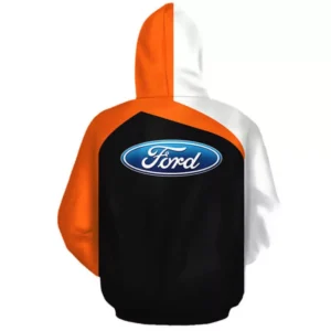 Ford store - Loyal fans of Ford's Unisex Hoodie,Unisex Zip Hoodie,Unisex T-Shirt,Unisex Sweatshirt,Kid Hoodie,Kid Zip Hoodie,Kid T-Shirt,Kid Sweatshirt:vintage Ford shirts,merch,suit,uniform,hoodie,jackets,shorts,sweatshirt,outfits,clothes