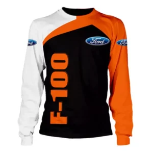 Ford store - Loyal fans of Ford's Unisex Hoodie,Unisex Zip Hoodie,Unisex T-Shirt,Unisex Sweatshirt,Kid Hoodie,Kid Zip Hoodie,Kid T-Shirt,Kid Sweatshirt:vintage Ford shirts,merch,suit,uniform,hoodie,jackets,shorts,sweatshirt,outfits,clothes