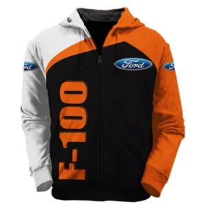 Ford store - Loyal fans of Ford's Unisex Hoodie,Unisex Zip Hoodie,Unisex T-Shirt,Unisex Sweatshirt,Kid Hoodie,Kid Zip Hoodie,Kid T-Shirt,Kid Sweatshirt:vintage Ford shirts,merch,suit,uniform,hoodie,jackets,shorts,sweatshirt,outfits,clothes