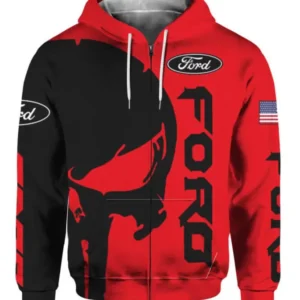 Ford store - Loyal fans of Ford's Unisex Hoodie,Unisex Zip Hoodie,Unisex T-Shirt,Unisex Sweatshirt,Kid Hoodie,Kid Zip Hoodie,Kid T-Shirt,Kid Sweatshirt:vintage Ford shirts,merch,suit,uniform,hoodie,jackets,shorts,sweatshirt,outfits,clothes