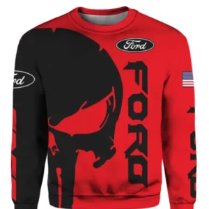 Ford store - Loyal fans of Ford's Unisex Hoodie,Unisex Zip Hoodie,Unisex T-Shirt,Unisex Sweatshirt,Kid Hoodie,Kid Zip Hoodie,Kid T-Shirt,Kid Sweatshirt:vintage Ford shirts,merch,suit,uniform,hoodie,jackets,shorts,sweatshirt,outfits,clothes