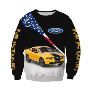 Ford store - Loyal fans of Ford's Unisex Hoodie,Unisex Zip Hoodie,Unisex T-Shirt,Unisex Sweatshirt,Kid Hoodie,Kid Zip Hoodie,Kid T-Shirt,Kid Sweatshirt:vintage Ford shirts,merch,suit,uniform,hoodie,jackets,shorts,sweatshirt,outfits,clothes