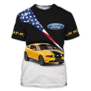 Ford store - Loyal fans of Ford's Unisex Hoodie,Unisex Zip Hoodie,Unisex T-Shirt,Unisex Sweatshirt,Kid Hoodie,Kid Zip Hoodie,Kid T-Shirt,Kid Sweatshirt:vintage Ford shirts,merch,suit,uniform,hoodie,jackets,shorts,sweatshirt,outfits,clothes