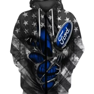 Ford store - Loyal fans of Ford's Unisex Hoodie,Unisex Zip Hoodie,Unisex T-Shirt,Unisex Sweatshirt,Kid Hoodie,Kid Zip Hoodie,Kid T-Shirt,Kid Sweatshirt:vintage Ford shirts,merch,suit,uniform,hoodie,jackets,shorts,sweatshirt,outfits,clothes