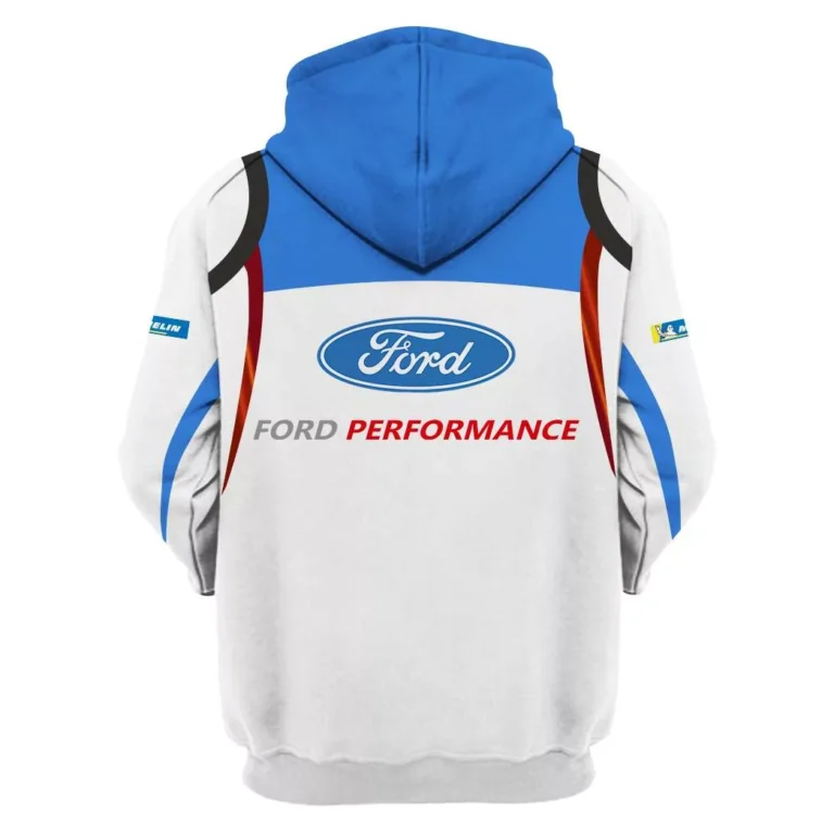 Ford store - Loyal fans of Ford's Unisex Hoodie,Unisex Zip Hoodie,Unisex T-Shirt,Unisex Sweatshirt,Kid Hoodie,Kid Zip Hoodie,Kid T-Shirt,Kid Sweatshirt:vintage Ford shirts,merch,suit,uniform,hoodie,jackets,shorts,sweatshirt,outfits,clothes