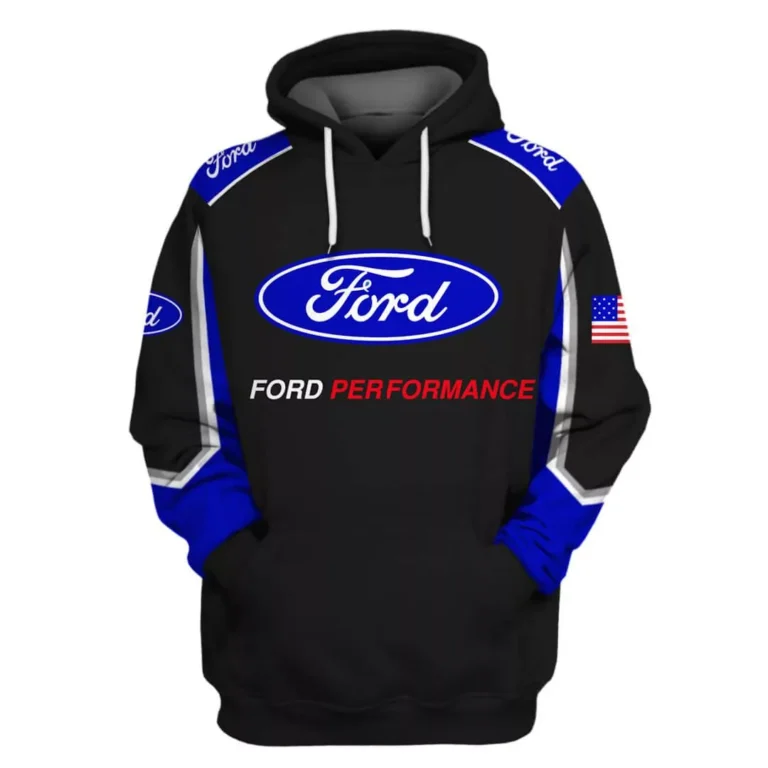 Ford store - Loyal fans of Ford's Unisex Hoodie,Unisex Zip Hoodie,Unisex T-Shirt,Unisex Sweatshirt,Kid Hoodie,Kid Zip Hoodie,Kid T-Shirt,Kid Sweatshirt:vintage Ford shirts,merch,suit,uniform,hoodie,jackets,shorts,sweatshirt,outfits,clothes