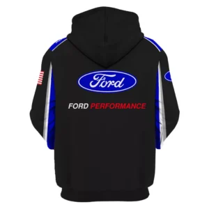 Ford store - Loyal fans of Ford's Unisex Hoodie,Unisex Zip Hoodie,Unisex T-Shirt,Unisex Sweatshirt,Kid Hoodie,Kid Zip Hoodie,Kid T-Shirt,Kid Sweatshirt:vintage Ford shirts,merch,suit,uniform,hoodie,jackets,shorts,sweatshirt,outfits,clothes
