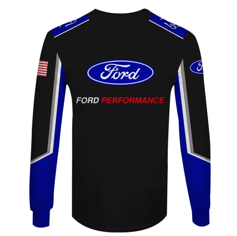 Ford store - Loyal fans of Ford's Unisex Hoodie,Unisex Zip Hoodie,Unisex T-Shirt,Unisex Sweatshirt,Kid Hoodie,Kid Zip Hoodie,Kid T-Shirt,Kid Sweatshirt:vintage Ford shirts,merch,suit,uniform,hoodie,jackets,shorts,sweatshirt,outfits,clothes