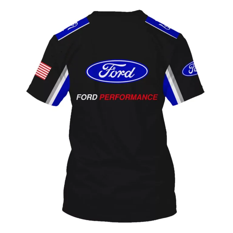 Ford store - Loyal fans of Ford's Unisex Hoodie,Unisex Zip Hoodie,Unisex T-Shirt,Unisex Sweatshirt,Kid Hoodie,Kid Zip Hoodie,Kid T-Shirt,Kid Sweatshirt:vintage Ford shirts,merch,suit,uniform,hoodie,jackets,shorts,sweatshirt,outfits,clothes