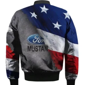 Ford store - Loyal fans of Ford's Bomber Jacket:vintage Ford shirts,merch,suit,uniform,hoodie,jackets,shorts,sweatshirt,outfits,clothes