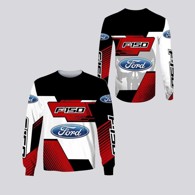 Ford store - Loyal fans of Ford's Unisex Hoodie,Unisex Zip Hoodie,Unisex T-Shirt,Unisex Sweatshirt,Kid Hoodie,Kid Zip Hoodie,Kid T-Shirt,Kid Sweatshirt:vintage Ford shirts,merch,suit,uniform,hoodie,jackets,shorts,sweatshirt,outfits,clothes