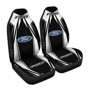 Ford store - Loyal fans of Ford's Set 2 Car Seat Cover:vintage Ford shirts,merch,suit,uniform,hoodie,jackets,shorts,sweatshirt,outfits,clothes