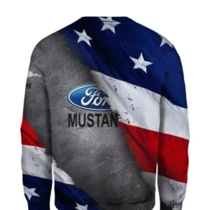 Ford store - Loyal fans of Ford's Unisex Hoodie,Unisex Zip Hoodie,Unisex T-Shirt,Unisex Sweatshirt,Kid Hoodie,Kid Zip Hoodie,Kid T-Shirt,Kid Sweatshirt:vintage Ford shirts,merch,suit,uniform,hoodie,jackets,shorts,sweatshirt,outfits,clothes