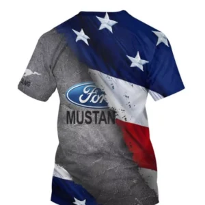 Ford store - Loyal fans of Ford's Unisex Hoodie,Unisex Zip Hoodie,Unisex T-Shirt,Unisex Sweatshirt,Kid Hoodie,Kid Zip Hoodie,Kid T-Shirt,Kid Sweatshirt:vintage Ford shirts,merch,suit,uniform,hoodie,jackets,shorts,sweatshirt,outfits,clothes