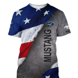 Ford store - Loyal fans of Ford's Unisex Hoodie,Unisex Zip Hoodie,Unisex T-Shirt,Unisex Sweatshirt,Kid Hoodie,Kid Zip Hoodie,Kid T-Shirt,Kid Sweatshirt:vintage Ford shirts,merch,suit,uniform,hoodie,jackets,shorts,sweatshirt,outfits,clothes