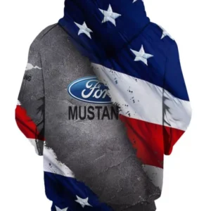 Ford store - Loyal fans of Ford's Unisex Hoodie,Unisex Zip Hoodie,Unisex T-Shirt,Unisex Sweatshirt,Kid Hoodie,Kid Zip Hoodie,Kid T-Shirt,Kid Sweatshirt:vintage Ford shirts,merch,suit,uniform,hoodie,jackets,shorts,sweatshirt,outfits,clothes