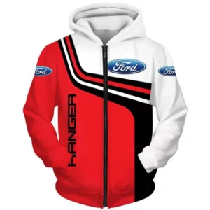 Ford store - Loyal fans of Ford's Unisex Hoodie,Unisex Zip Hoodie,Unisex T-Shirt,Unisex Sweatshirt,Kid Hoodie,Kid Zip Hoodie,Kid T-Shirt,Kid Sweatshirt:vintage Ford shirts,merch,suit,uniform,hoodie,jackets,shorts,sweatshirt,outfits,clothes