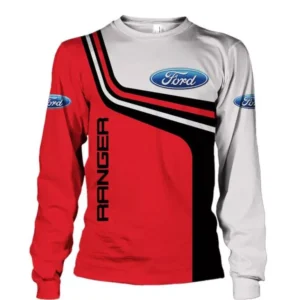 Ford store - Loyal fans of Ford's Unisex Hoodie,Unisex Zip Hoodie,Unisex T-Shirt,Unisex Sweatshirt,Kid Hoodie,Kid Zip Hoodie,Kid T-Shirt,Kid Sweatshirt:vintage Ford shirts,merch,suit,uniform,hoodie,jackets,shorts,sweatshirt,outfits,clothes