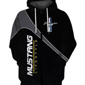 Ford store - Loyal fans of Ford's Unisex Hoodie,Unisex Zip Hoodie,Unisex T-Shirt,Unisex Sweatshirt,Kid Hoodie,Kid Zip Hoodie,Kid T-Shirt,Kid Sweatshirt:vintage Ford shirts,merch,suit,uniform,hoodie,jackets,shorts,sweatshirt,outfits,clothes