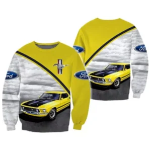 Ford store - Loyal fans of Ford's Unisex Hoodie,Unisex Zip Hoodie,Unisex T-Shirt,Unisex Sweatshirt,Kid Hoodie,Kid Zip Hoodie,Kid T-Shirt,Kid Sweatshirt:vintage Ford shirts,merch,suit,uniform,hoodie,jackets,shorts,sweatshirt,outfits,clothes