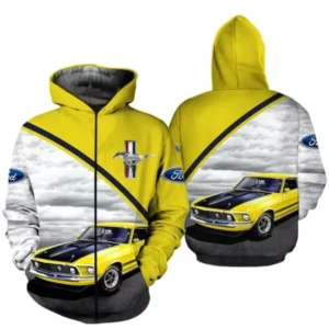 Ford store - Loyal fans of Ford's Unisex Hoodie,Unisex Zip Hoodie,Unisex T-Shirt,Unisex Sweatshirt,Kid Hoodie,Kid Zip Hoodie,Kid T-Shirt,Kid Sweatshirt:vintage Ford shirts,merch,suit,uniform,hoodie,jackets,shorts,sweatshirt,outfits,clothes