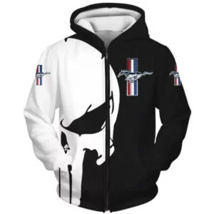 Ford store - Loyal fans of Ford's Unisex Hoodie,Unisex Zip Hoodie,Unisex T-Shirt,Unisex Sweatshirt,Kid Hoodie,Kid Zip Hoodie,Kid T-Shirt,Kid Sweatshirt:vintage Ford shirts,merch,suit,uniform,hoodie,jackets,shorts,sweatshirt,outfits,clothes