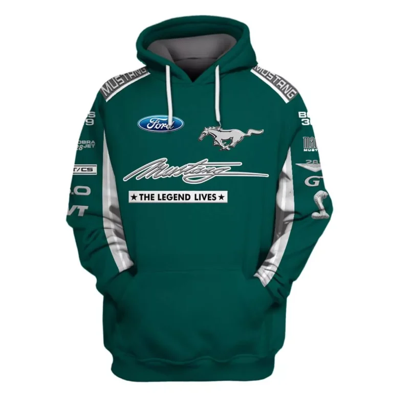 Ford store - Loyal fans of Ford's Unisex Hoodie,Unisex Zip Hoodie,Unisex T-Shirt,Unisex Sweatshirt,Kid Hoodie,Kid Zip Hoodie,Kid T-Shirt,Kid Sweatshirt:vintage Ford shirts,merch,suit,uniform,hoodie,jackets,shorts,sweatshirt,outfits,clothes