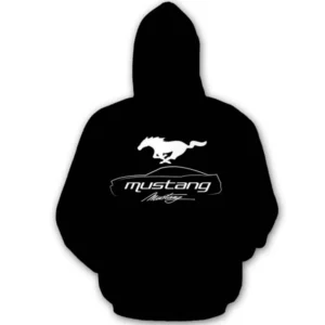 Ford store - Loyal fans of Ford's Unisex Hoodie,Unisex Zip Hoodie,Unisex T-Shirt,Unisex Sweatshirt,Kid Hoodie,Kid Zip Hoodie,Kid T-Shirt,Kid Sweatshirt:vintage Ford shirts,merch,suit,uniform,hoodie,jackets,shorts,sweatshirt,outfits,clothes