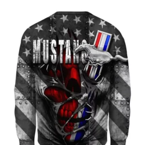 Ford store - Loyal fans of Ford's Unisex Hoodie,Unisex Zip Hoodie,Unisex T-Shirt,Unisex Sweatshirt,Kid Hoodie,Kid Zip Hoodie,Kid T-Shirt,Kid Sweatshirt:vintage Ford shirts,merch,suit,uniform,hoodie,jackets,shorts,sweatshirt,outfits,clothes