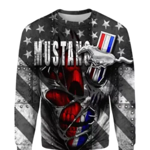 Ford store - Loyal fans of Ford's Unisex Hoodie,Unisex Zip Hoodie,Unisex T-Shirt,Unisex Sweatshirt,Kid Hoodie,Kid Zip Hoodie,Kid T-Shirt,Kid Sweatshirt:vintage Ford shirts,merch,suit,uniform,hoodie,jackets,shorts,sweatshirt,outfits,clothes