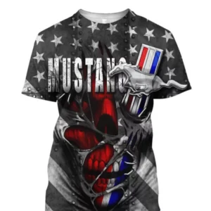 Ford store - Loyal fans of Ford's Unisex Hoodie,Unisex Zip Hoodie,Unisex T-Shirt,Unisex Sweatshirt,Kid Hoodie,Kid Zip Hoodie,Kid T-Shirt,Kid Sweatshirt:vintage Ford shirts,merch,suit,uniform,hoodie,jackets,shorts,sweatshirt,outfits,clothes