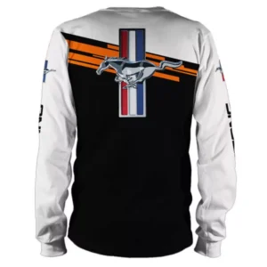 Ford store - Loyal fans of Ford's Unisex Hoodie,Unisex Zip Hoodie,Unisex T-Shirt,Unisex Sweatshirt,Kid Hoodie,Kid Zip Hoodie,Kid T-Shirt,Kid Sweatshirt:vintage Ford shirts,merch,suit,uniform,hoodie,jackets,shorts,sweatshirt,outfits,clothes