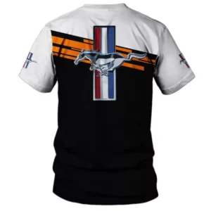 Ford store - Loyal fans of Ford's Unisex Hoodie,Unisex Zip Hoodie,Unisex T-Shirt,Unisex Sweatshirt,Kid Hoodie,Kid Zip Hoodie,Kid T-Shirt,Kid Sweatshirt:vintage Ford shirts,merch,suit,uniform,hoodie,jackets,shorts,sweatshirt,outfits,clothes