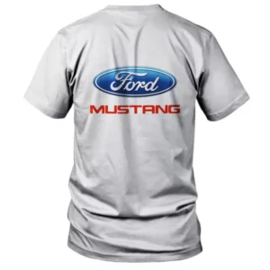 Ford store - Loyal fans of Ford's Unisex Hoodie,Unisex Zip Hoodie,Unisex T-Shirt,Unisex Sweatshirt,Kid Hoodie,Kid Zip Hoodie,Kid T-Shirt,Kid Sweatshirt:vintage Ford shirts,merch,suit,uniform,hoodie,jackets,shorts,sweatshirt,outfits,clothes