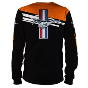 Ford store - Loyal fans of Ford's Unisex Hoodie,Unisex Zip Hoodie,Unisex T-Shirt,Unisex Sweatshirt,Kid Hoodie,Kid Zip Hoodie,Kid T-Shirt,Kid Sweatshirt:vintage Ford shirts,merch,suit,uniform,hoodie,jackets,shorts,sweatshirt,outfits,clothes