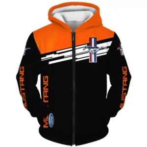 Ford store - Loyal fans of Ford's Unisex Hoodie,Unisex Zip Hoodie,Unisex T-Shirt,Unisex Sweatshirt,Kid Hoodie,Kid Zip Hoodie,Kid T-Shirt,Kid Sweatshirt:vintage Ford shirts,merch,suit,uniform,hoodie,jackets,shorts,sweatshirt,outfits,clothes