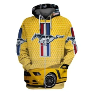 Ford store - Loyal fans of Ford's Unisex Hoodie,Unisex Zip Hoodie,Unisex T-Shirt,Unisex Sweatshirt,Kid Hoodie,Kid Zip Hoodie,Kid T-Shirt,Kid Sweatshirt:vintage Ford shirts,merch,suit,uniform,hoodie,jackets,shorts,sweatshirt,outfits,clothes