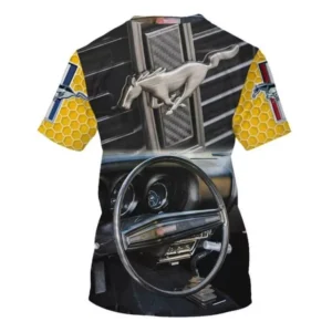 Ford store - Loyal fans of Ford's Unisex Hoodie,Unisex Zip Hoodie,Unisex T-Shirt,Unisex Sweatshirt,Kid Hoodie,Kid Zip Hoodie,Kid T-Shirt,Kid Sweatshirt:vintage Ford shirts,merch,suit,uniform,hoodie,jackets,shorts,sweatshirt,outfits,clothes