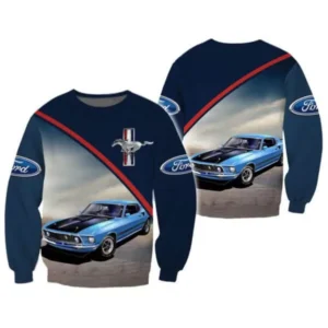 Ford store - Loyal fans of Ford's Unisex Hoodie,Unisex Zip Hoodie,Unisex T-Shirt,Unisex Sweatshirt,Kid Hoodie,Kid Zip Hoodie,Kid T-Shirt,Kid Sweatshirt:vintage Ford shirts,merch,suit,uniform,hoodie,jackets,shorts,sweatshirt,outfits,clothes