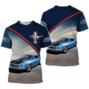 Ford store - Loyal fans of Ford's Unisex Hoodie,Unisex Zip Hoodie,Unisex T-Shirt,Unisex Sweatshirt,Kid Hoodie,Kid Zip Hoodie,Kid T-Shirt,Kid Sweatshirt:vintage Ford shirts,merch,suit,uniform,hoodie,jackets,shorts,sweatshirt,outfits,clothes