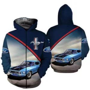 Ford store - Loyal fans of Ford's Unisex Hoodie,Unisex Zip Hoodie,Unisex T-Shirt,Unisex Sweatshirt,Kid Hoodie,Kid Zip Hoodie,Kid T-Shirt,Kid Sweatshirt:vintage Ford shirts,merch,suit,uniform,hoodie,jackets,shorts,sweatshirt,outfits,clothes